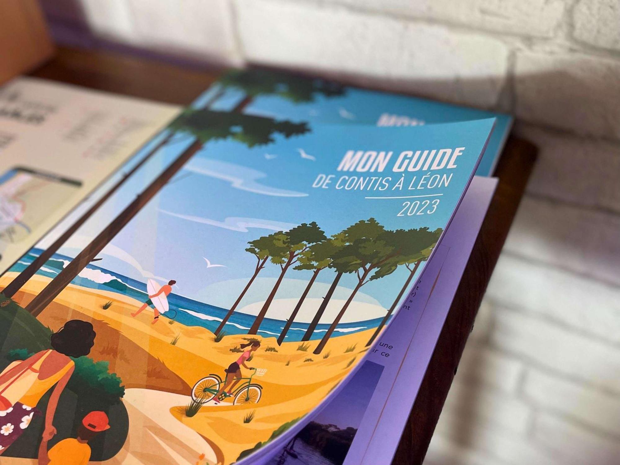 Hotel Greet Coeur Des Landes *