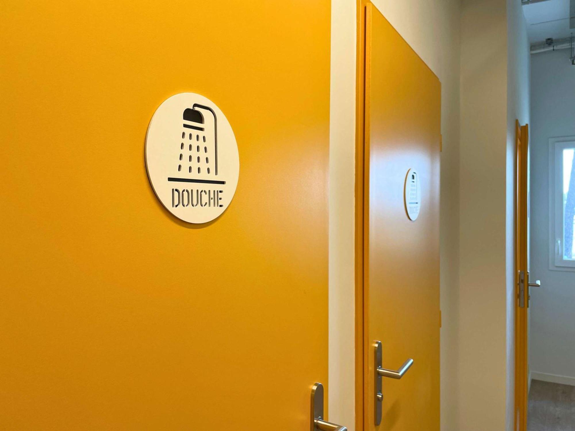 Hotel Greet Coeur Des Landes *
